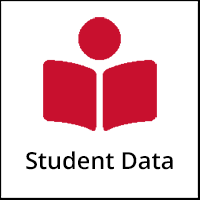 Student Data