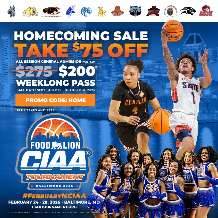 ciaa-tournament-promo-2025.jpg