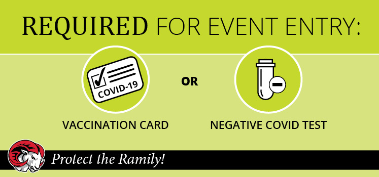 Clip art of shot card and test tube