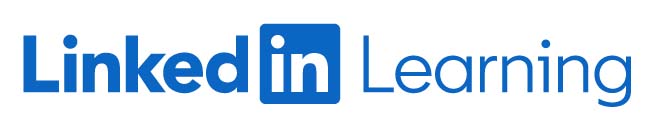 linkedin-logo.jpg