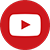 youtube icon