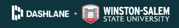 Dashlane and WSSU
