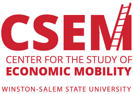 CSEM logo