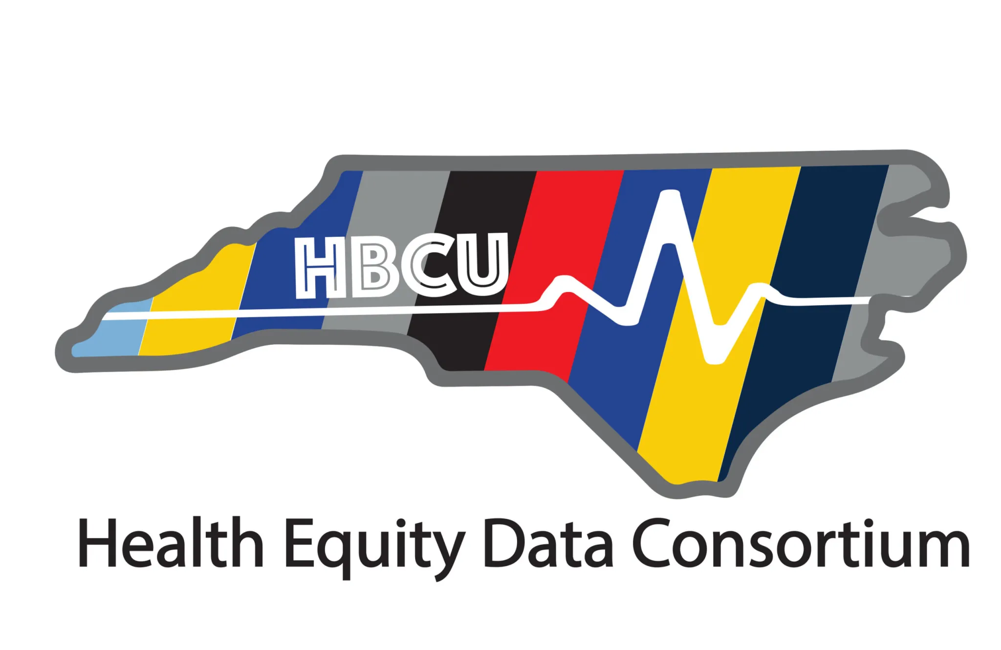 HEDC Logo