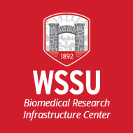 WSSU BRIC - Biomedical Research Infrastructure Center