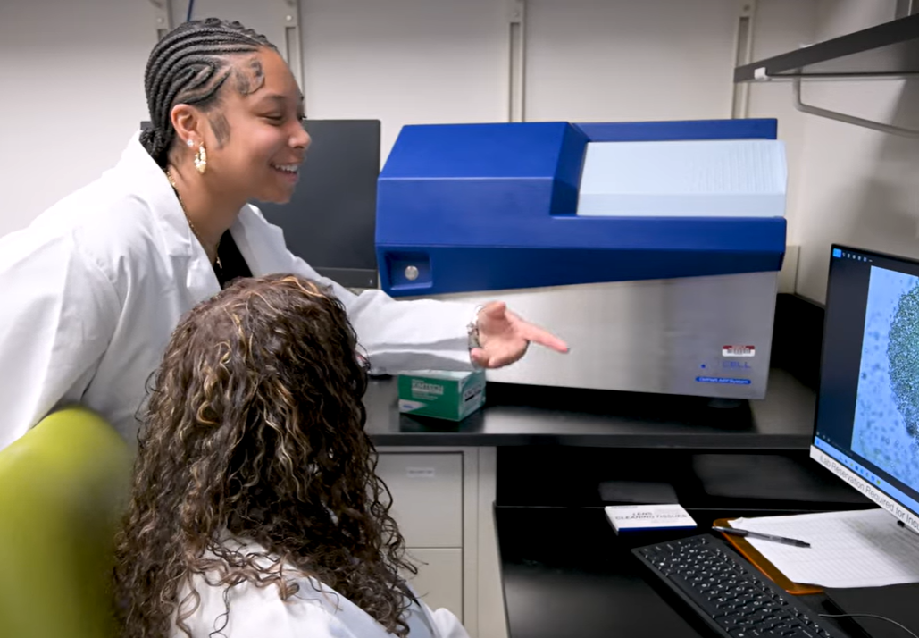 Inspiration Screen capture