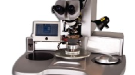 Wire Bonding and Device Packaging