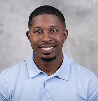 JaQuan Applewhite