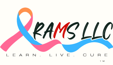 Rams LLC Learn Live Cure