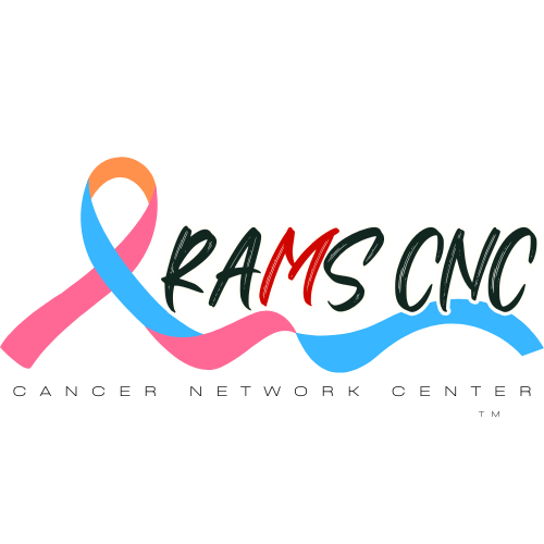 ramscnc.png