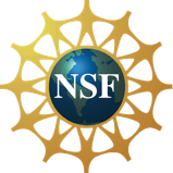 NSF logo