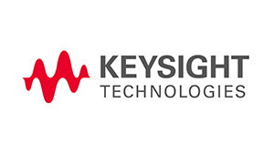 Keysight Technologies