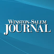 Winston-Salem Journal logo