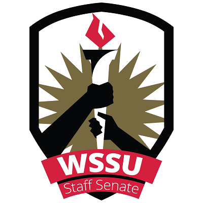 SS Logo