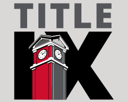 Title IX