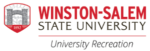 Winston-Salem State University