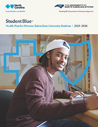 student blue insurance fall 24 - links to accessible pdf.